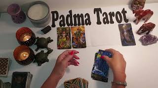Leo Truth will set you free August 8th-14th 2022 Psychic Tarot Reading