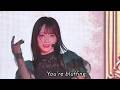 【=LOVE・≒JOY】Marcato (≠ME)