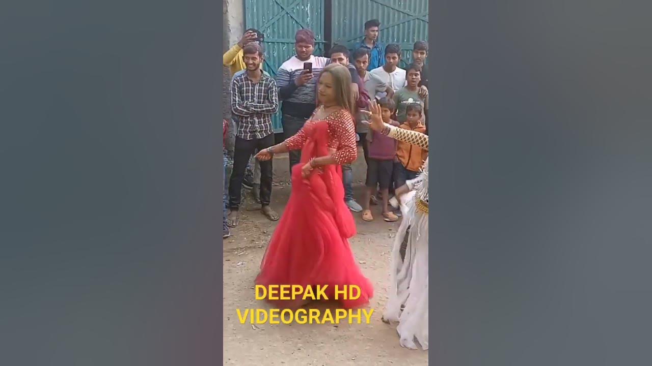 sakhi budhawa bhatar mp3 holi song