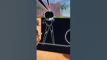 Astro Bot All Special Bots 1M Challenge | Day 6 #astrobot #imaandjessy