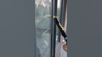 Part 20 ||27 axis long stroke glue gun #goodstuff... Unfold