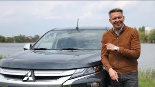 "Ранок" за кермом: поїхали з нами!...