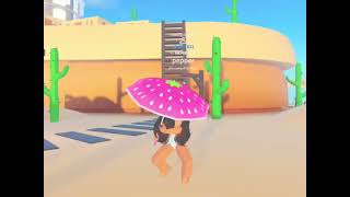 The Innocence Is Gone Overlay Edit Flash Warning