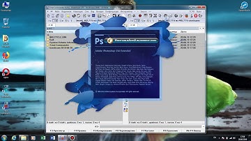 Dell Latitude E6440 I5 8Gb SSD Intel HD 4600