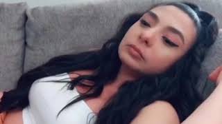 When A Girl Announces She Is Now Single