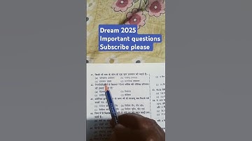 Science practice set #motivation #jssc #upsc #ssc #jpsc #ssccgl #sscchsl #sscgd #railway #bpsc #ctet