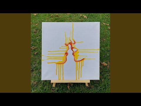 Gonzalo Ávila - Mi Otra Mitad