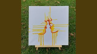 Mi Otra Mitad - Gonzalo Ávila