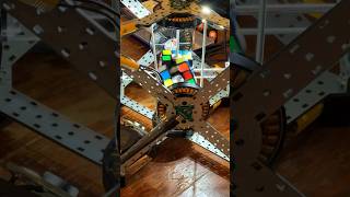 Our 24 Hacks, , Tech Art, And More