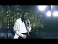 Michael Jackson - Black Or White - Live Argentina 1993 - HD