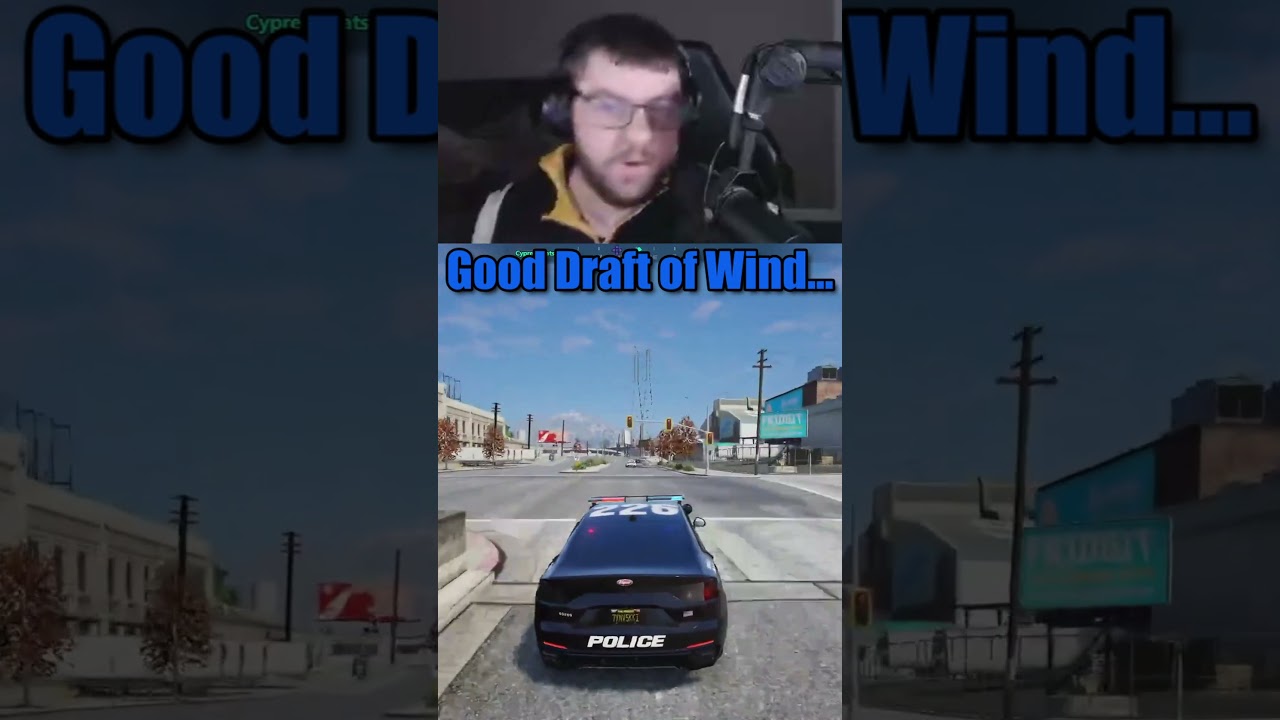 Theres a good draft there | Twitch: YABOiDR3W 