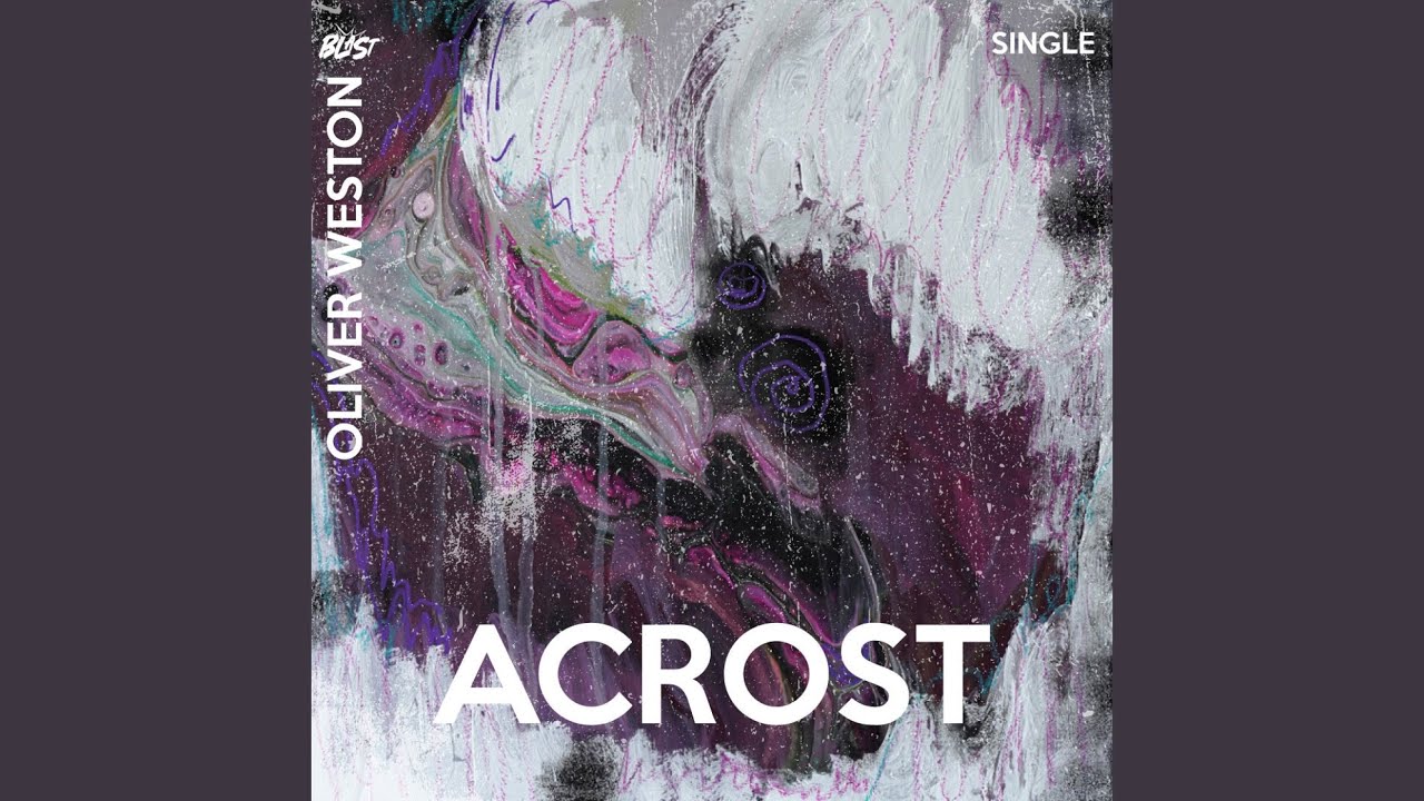 Watch Acrost on YouTube Watch Acrost on YouTube