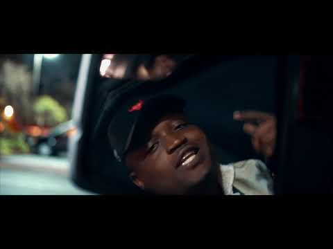 Finesse Gang L X Taziz Mainey - "Last Call" | Dir. Playa Play & SM Visuals