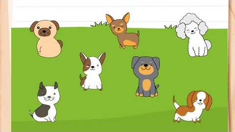 Brain Test All Star Answer || Brain Test All Star IQ Boost Level 289 Game Walkthrough Solution