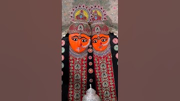 𝐊𝐔𝐋𝐃𝐄𝐕𝐈 𝐌𝐀𝐀..🙏🏻🌏🌸#chamunda #kuldevi #mata #chotila #shorts #viralvideo #viralreels #status #youtube