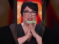 Nuzzo e Di Biase: Momenti Intimi Inaspettati #shorts