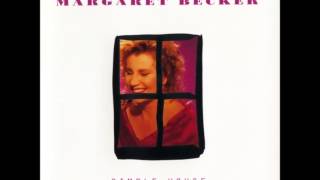 Watch Margaret Becker Never Be An Angel video