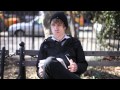 Capture de la vidéo Jason Dunn Former Lead Singer Of Hawk Nelson "This Is The  Story Of My Life - Chapter 2 "