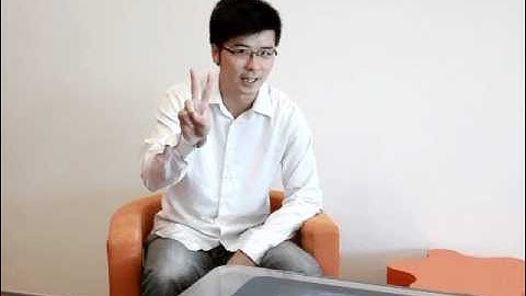 Microsoft SQL Server 2008 R2 Digital Tour 決戰八星期 #7