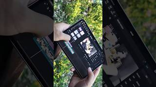World’s Most Powerful Mini Tablet? 🤯 #OPPO #OPPOPadMini