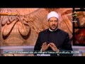 ح كم تربية القطط فتاوى الناس