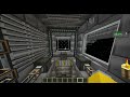 Minecraft 1122 space station tour nov 30 2023