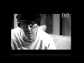 Capture de la vidéo Maynard James Keenan Interview - Music & Bands