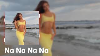 Na Na Na Na Remix 2025 | Emotional Depth by Kian Blaze | Original Track by Zeynep Ersoy