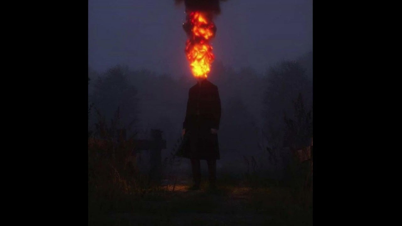 Guarda VyOk - Young su YouTube Guarda VyOk - Young su YouTube