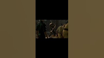 This scene never gets old it cracks me up every time!  #baldursgate3 #bg3challengerun #shorts