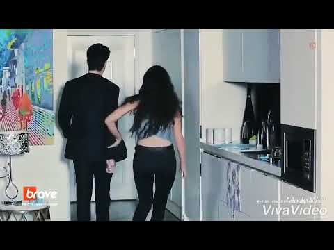 صباح محمود ما يحبني هيه كوه 