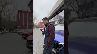 Как автоматизация помогает купить машину с салона 🔥 #бизнес #деньги #продвижение