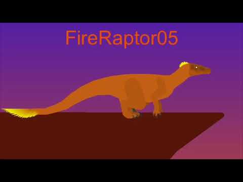 Crocodile Test