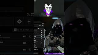 WTF is 'Vamp's Fave Nut'? My Friend's WILD Gamertag Change!