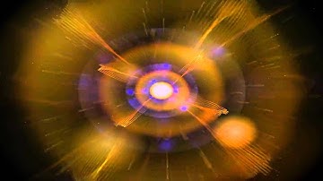 Steven Wilson - Luminol (Demo)