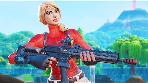 unknown console player.. 😪 #FearNova #NovaRC