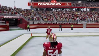 3 madden wins online