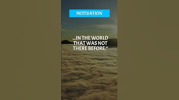 🌟 Unleashing Your Unique Magic: The Power of Authenticity | Motivational Quote