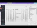 How to Pull a Sales Report in Beacon for a Specific Time Period 📊