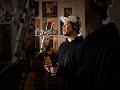 Ya Ya サザンオールスターズ カラオケ100点おじさん Unplugged cover #yaya #サザンオールスターズ #桑田佳祐