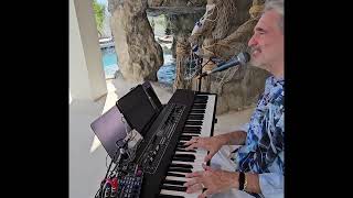 Marc: Live at the Pool Party in Sarasota 1 Hour of Jamz back to back! Some of Your favorites! screenshot 3