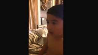 Finding Nemo Ring Of Fire