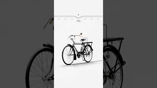 From Korea’s First Bicycle to the Future of Mobility | Kia