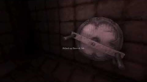 Mangaminx Amnesia The Dark Descent Reupload Episode 22