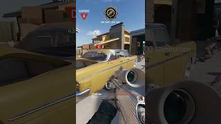 Quickscoping MFers #gaming #codsquad #cod #calofduty #bo6 #clips #fyp