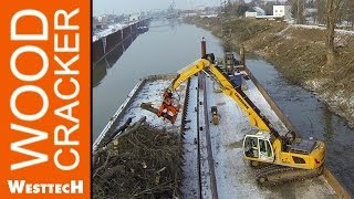 WESTTECH | Das Boot | Trailer