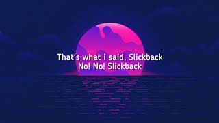 Download Lagu Pimp Name Slickback (Audio) use headphone- prodstitch remix Download Lagu Pimp Name Slickback (Audio) use headphone- prodstitch remix