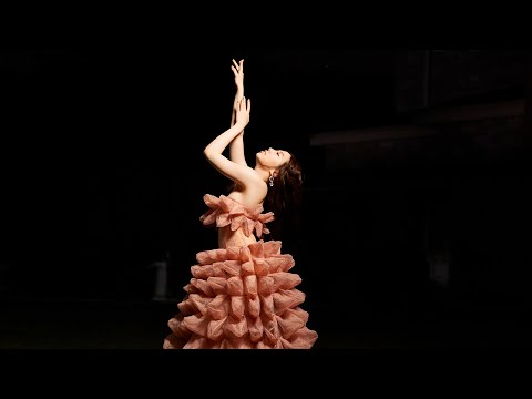 Jasmine Yen 甄濟如 - idk（Official Music Video）