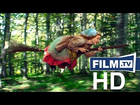 die-kleine-hexe-trailer-german-deutsch-(2018)-hd