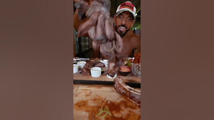 مين يعرف نوع الستيك 😂😂🥩 #s7s #food #bodybuilding